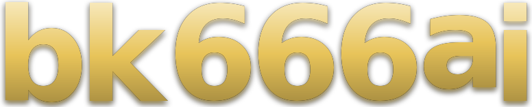 bk666ai logo