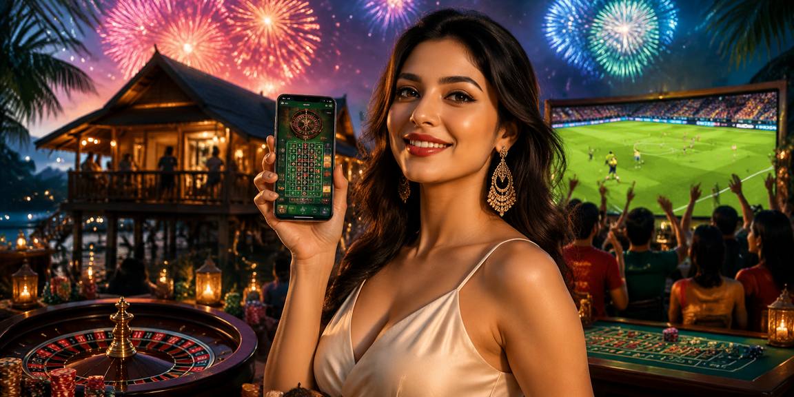 bk666ai casino app visual