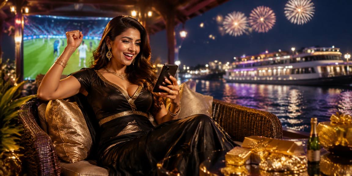 bk666ai লাইভ সোয়ারি বাকারা