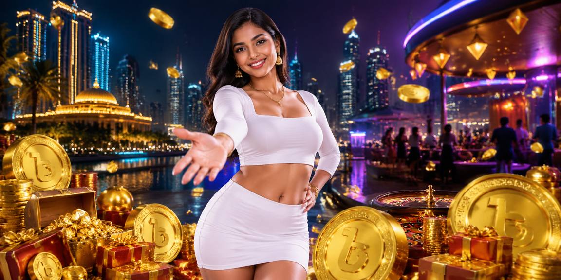 bk666ai bk666ai ক্যাসিনোতে লাইভ টেবিল, স্লট ও ক্রিকেট বেটিং